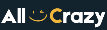 allcrazy.net
