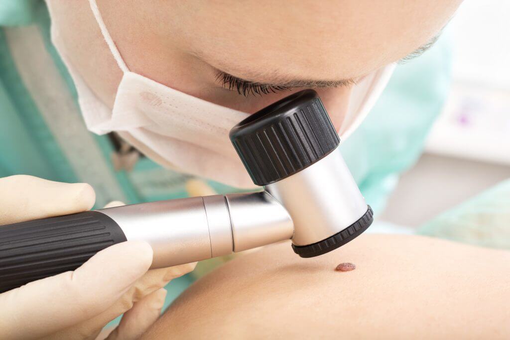 The Benefits of Regular Skin Check-ups in Dermatology Benefits of Regular Skin Check-ups in Dermatology