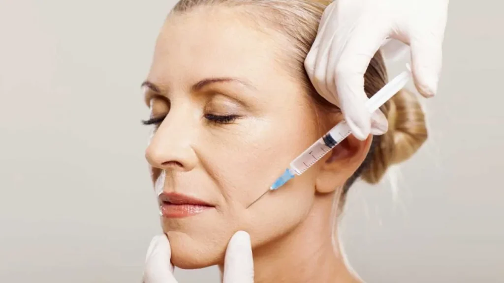 Debunking Myths About Botox and Its Effects