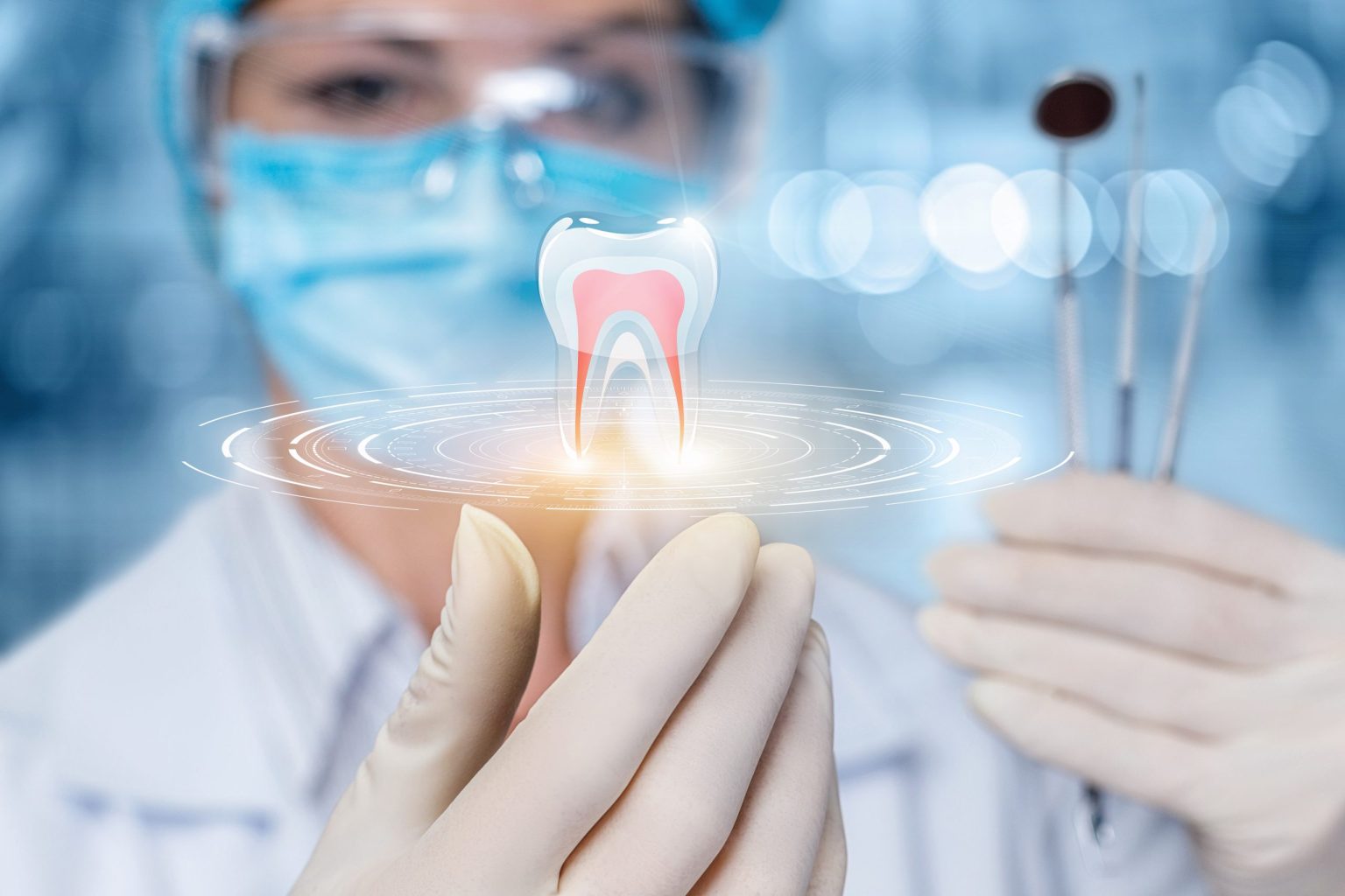 Latest Techniques in Orthodontics