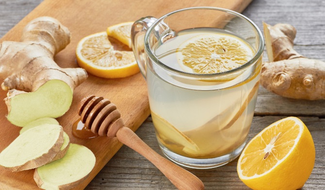 Natural Remedies for Acid Reflux Relief Natural Remedies for Acid Reflux Relief