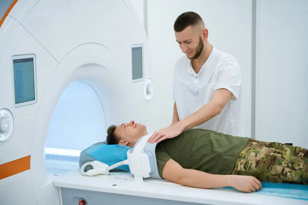 Nuclear Medicine Applications in Assessing Cardiovascular Risk Nuclear Medicine Applications in Assessing Cardiovascular Risk