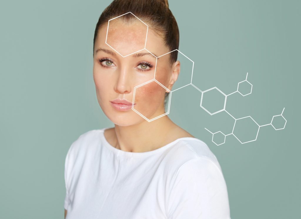 Science Behind Skin Treatments