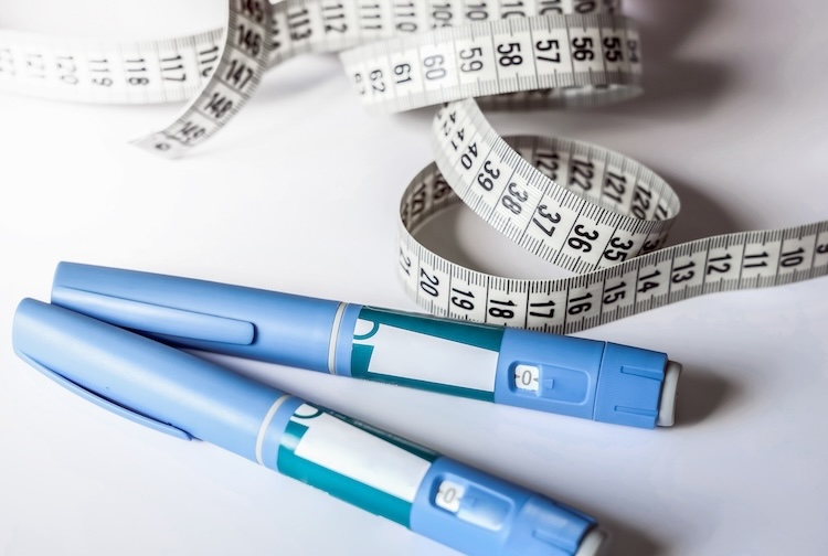 Benefits of Using Medications for Weight Loss Using Medications for Weight Loss